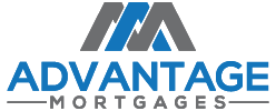 Advantage Mortgages
