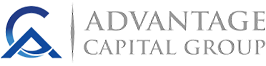 Advantage Capital Group