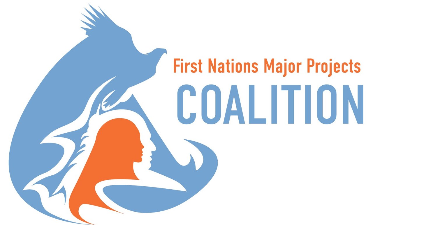 First Nations Major Projects Coalition